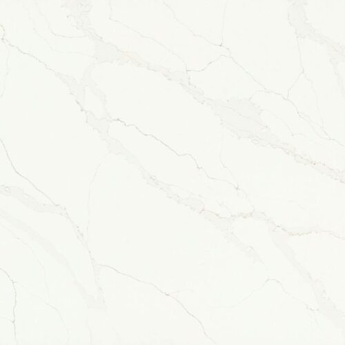 BQuartz-RESIZED-Calacatta-Oro