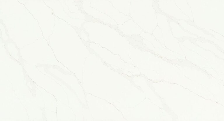 BQuartz-RESIZED-Calacatta-Oro