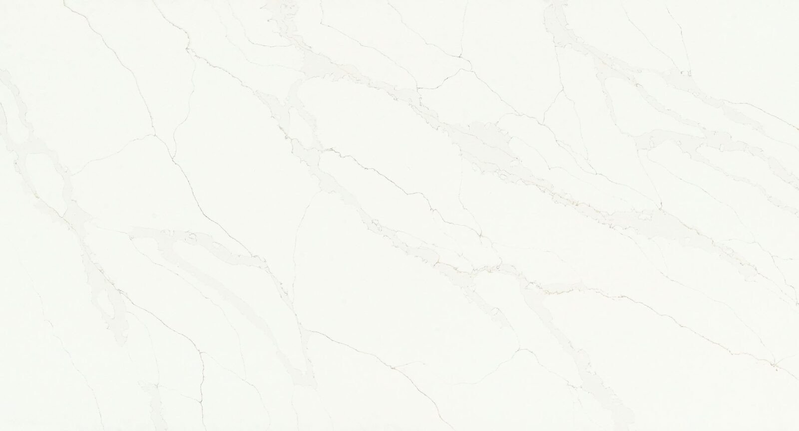 BQuartz-RESIZED-Calacatta-Oro