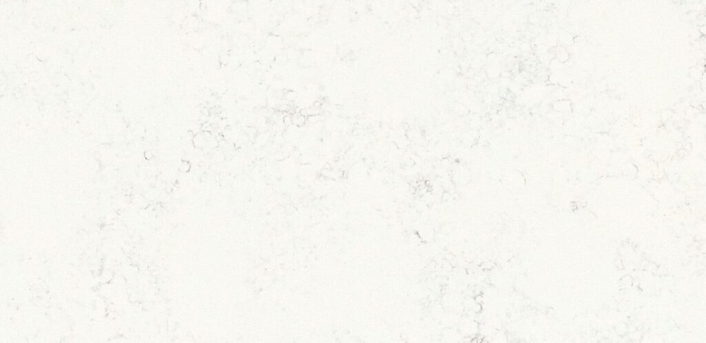 BQuartz-RESIZED-Carrara