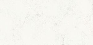 BQuartz-RESIZED-Carrara