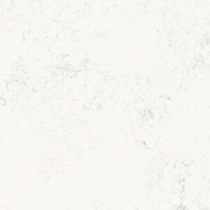 BQuartz-RESIZED-Carrara