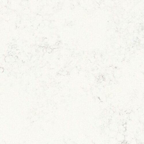 BQuartz-RESIZED-Carrara