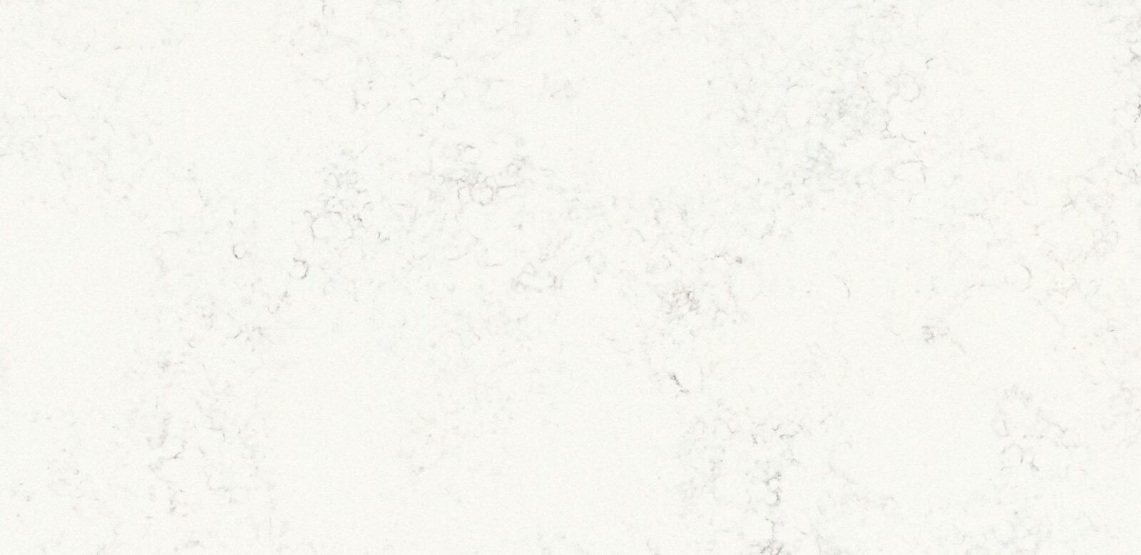 BQuartz-RESIZED-Carrara