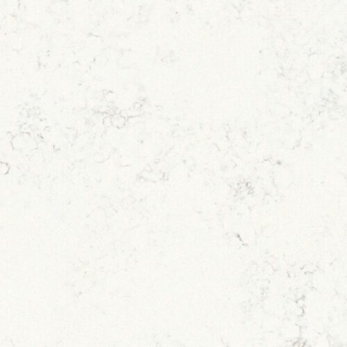 Carrara Extra - B Stone