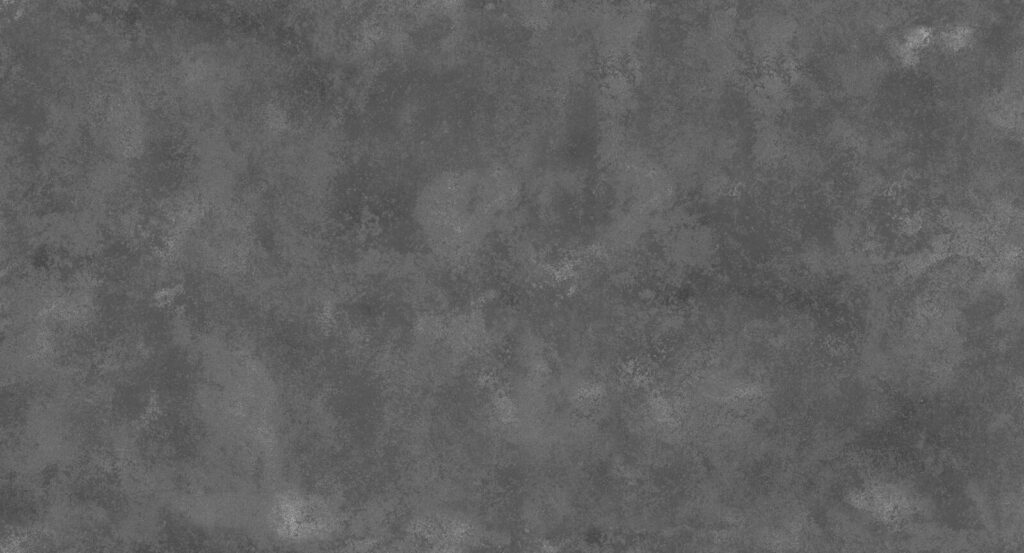 BQuartz-RESIZED-Dark-Cemento-matt