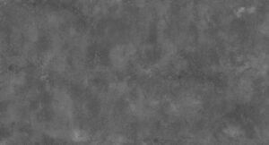 BQuartz-RESIZED-Dark-Cemento-matt