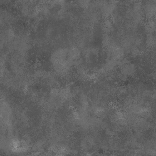 BQuartz-RESIZED-Dark-Cemento-matt