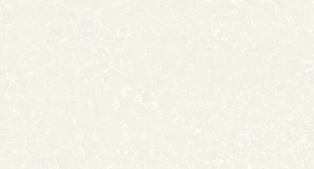 BQuartz-RESIZED-Glacier-White