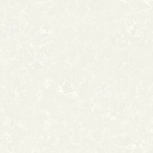 BQuartz-RESIZED-Glacier-White