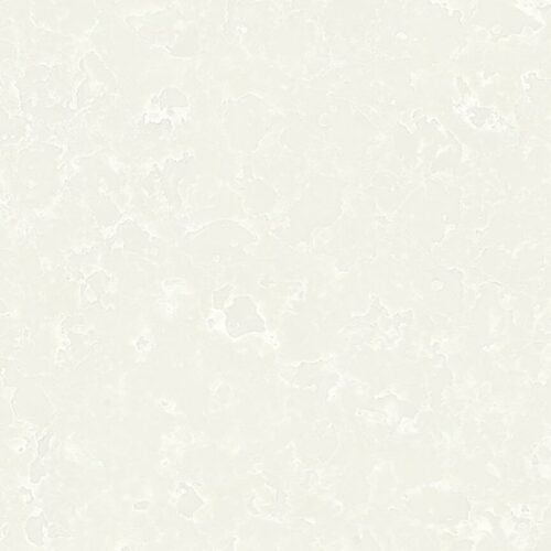 BQuartz-RESIZED-Glacier-White