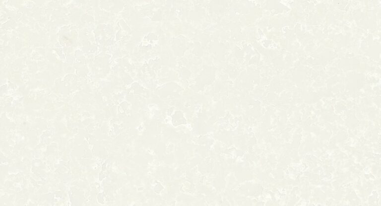 BQuartz-RESIZED-Glacier-White