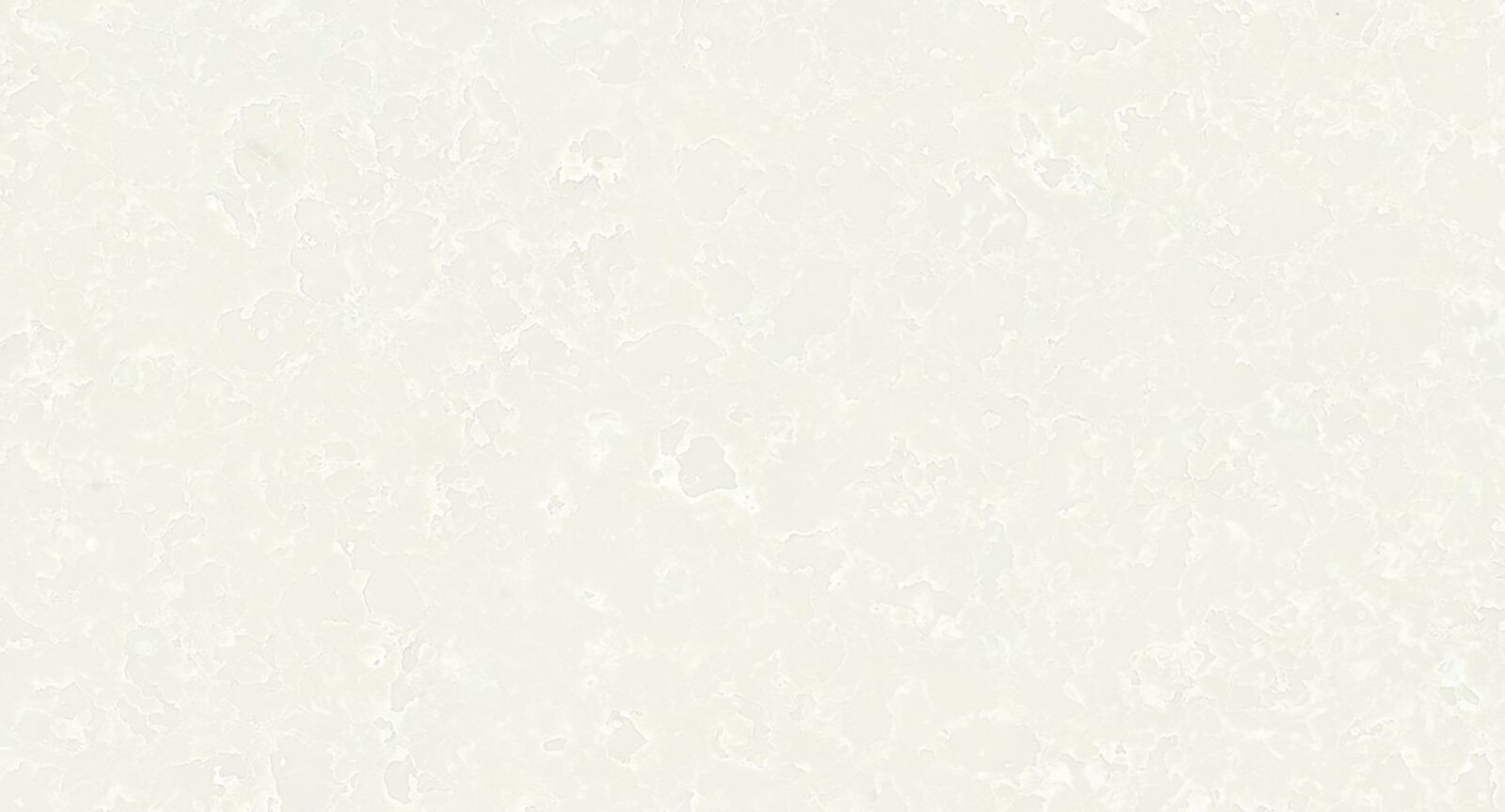 BQuartz-RESIZED-Glacier-White