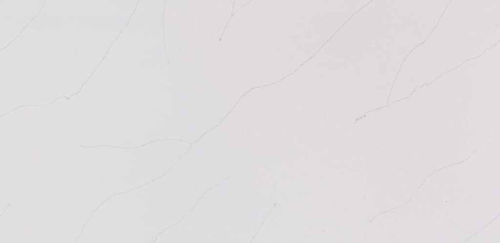 BQuartz-RESIZED-Grigo-Venato