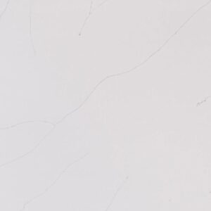 BQuartz-RESIZED-Grigo-Venato