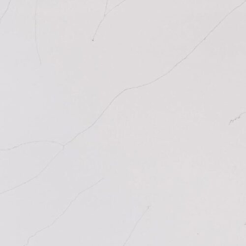 BQuartz-RESIZED-Grigo-Venato