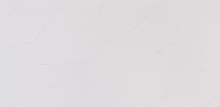 BQuartz-RESIZED-Grigo-Venato