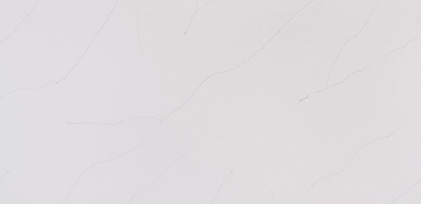 BQuartz-RESIZED-Grigo-Venato