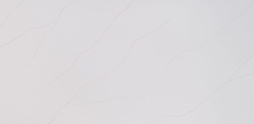 BQuartz-RESIZED-Oro-Venato