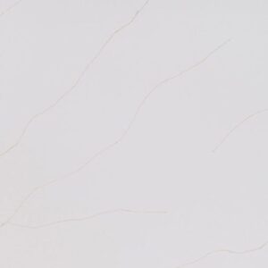 BQuartz-RESIZED-Oro-Venato