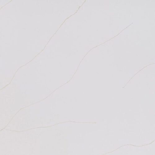 BQuartz-RESIZED-Oro-Venato