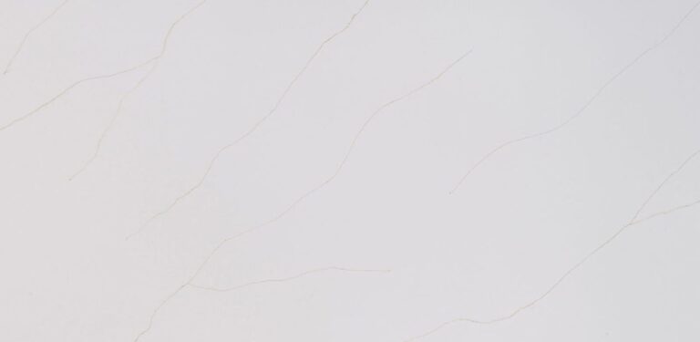 BQuartz-RESIZED-Oro-Venato