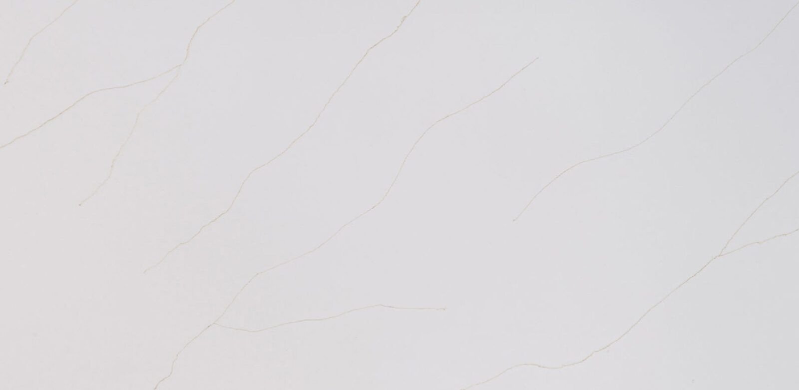 BQuartz-RESIZED-Oro-Venato