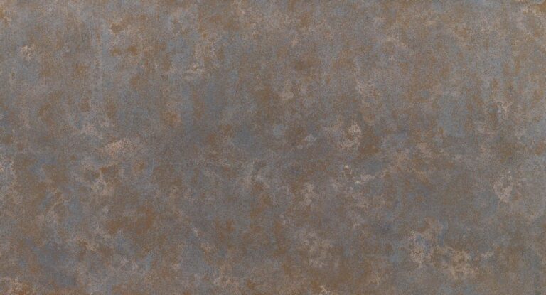Volcanic Cemento