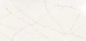 Blanc Elysee