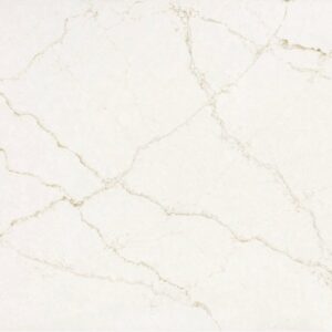 Blanc Elysee