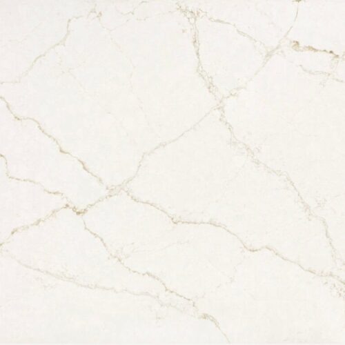 Blanc-Elysee-Tabla-ST-1-scaled-2.jpg Blanc Elysee