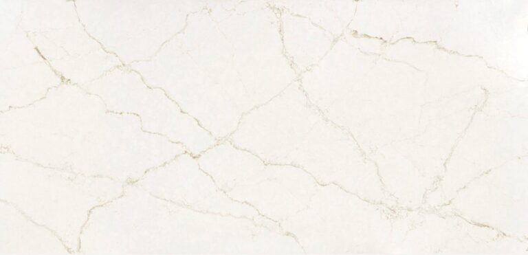 Blanc Elysee