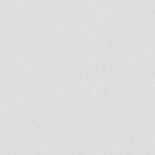 Blanco-Norte-Slab-1.jpg Blanco Norte14