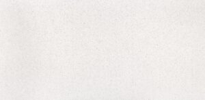 Stellar Blanco - Silestone