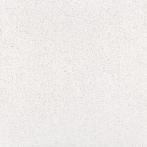 Stellar Blanco - Silestone