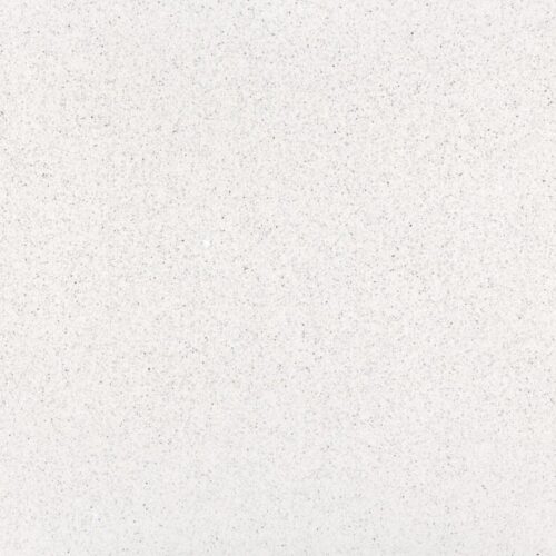 Stellar Blanco - Silestone