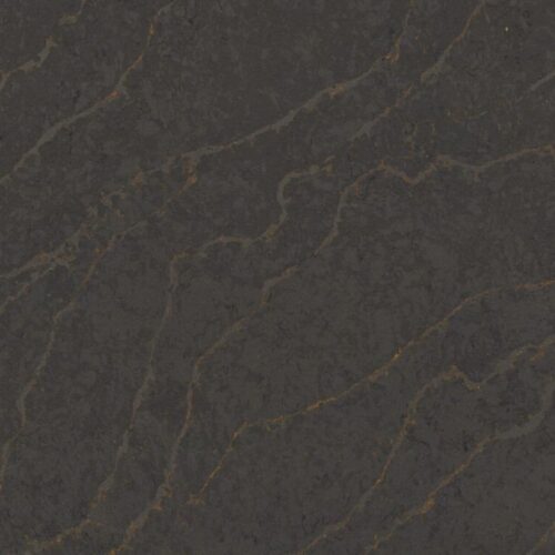 Bohemian-Flame-Tabla-scaled-2.jpg Bohemian Flame