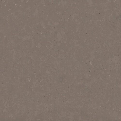 Brass-Relish-Tabla-scaled-2.jpg Brass Relish