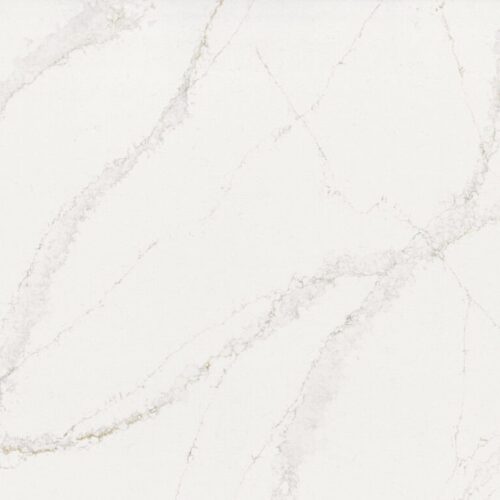 Bronze-Rivers-Tabla-v2-ST-scaled-2.jpg Bronze Rivers