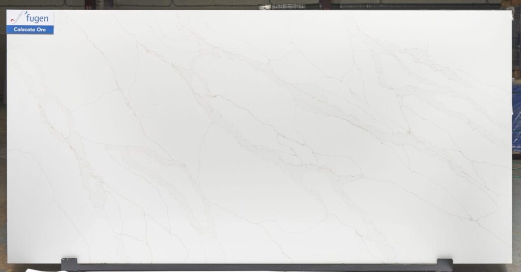 CALACATA_ORA_Full-scaled