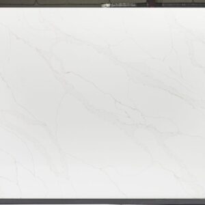 CALACATA_ORA_Full-scaled