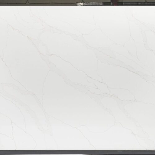 CALACATA_ORA_Full-scaled