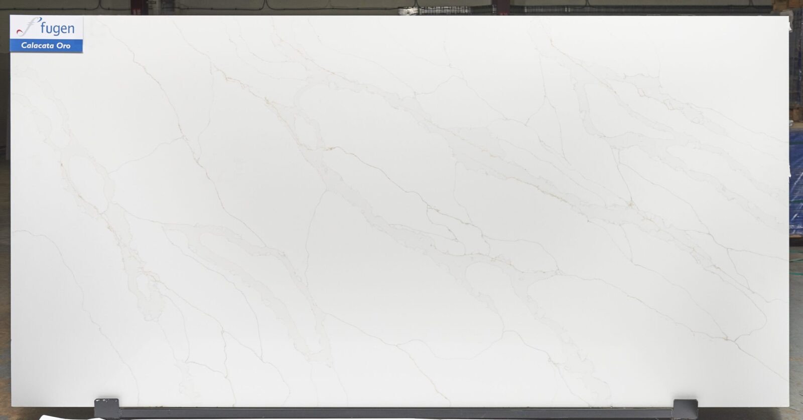 CALACATA_ORA_Full-scaled