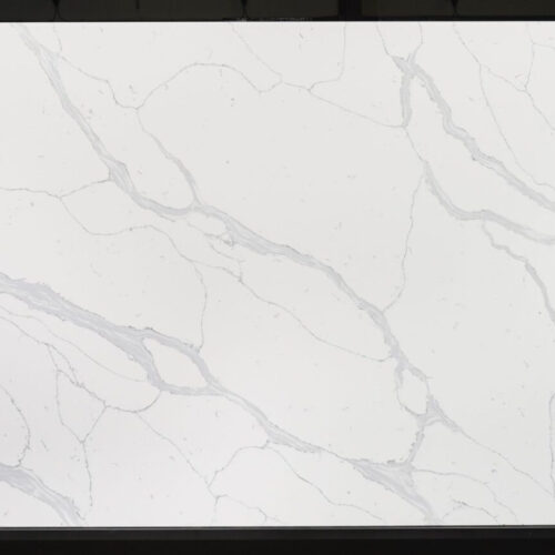 Calacatta Royal - Fugen