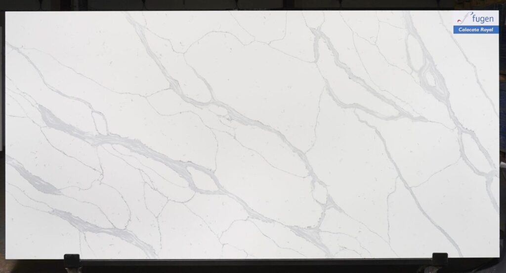 CALACATA_ROYAL_Full-scaled