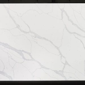CALACATA_ROYAL_Full-scaled