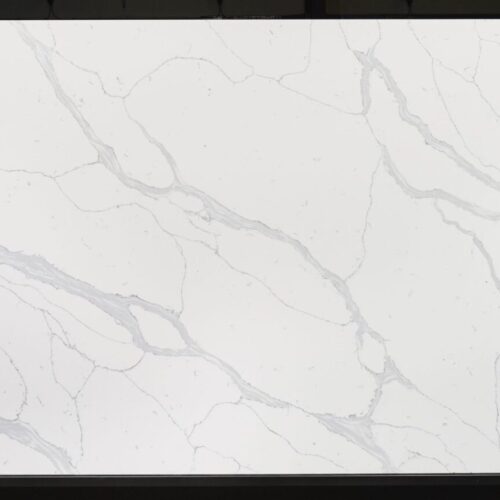 CALACATA_ROYAL_Full-scaled