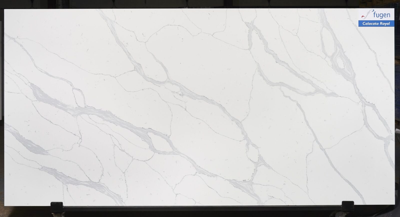 CALACATA_ROYAL_Full-scaled