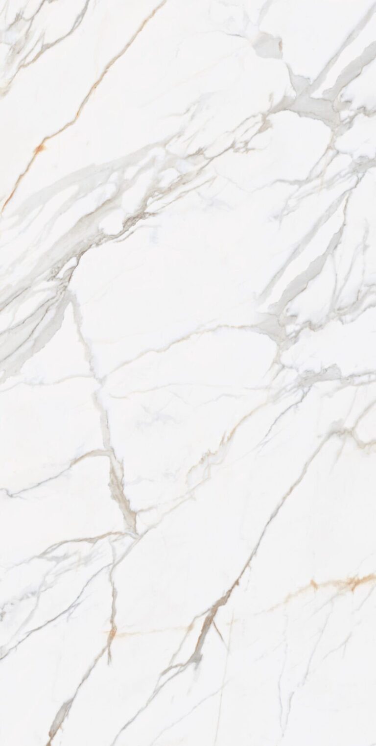 CALACATTA-LUNA-F2-scaled