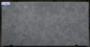CARBON_Full-scaled